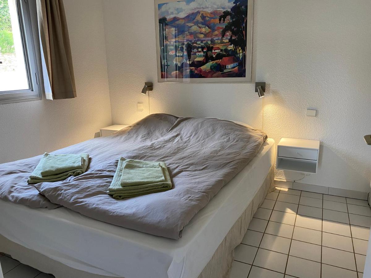 Lovely Apartment In Sainte Maxime 외부 사진