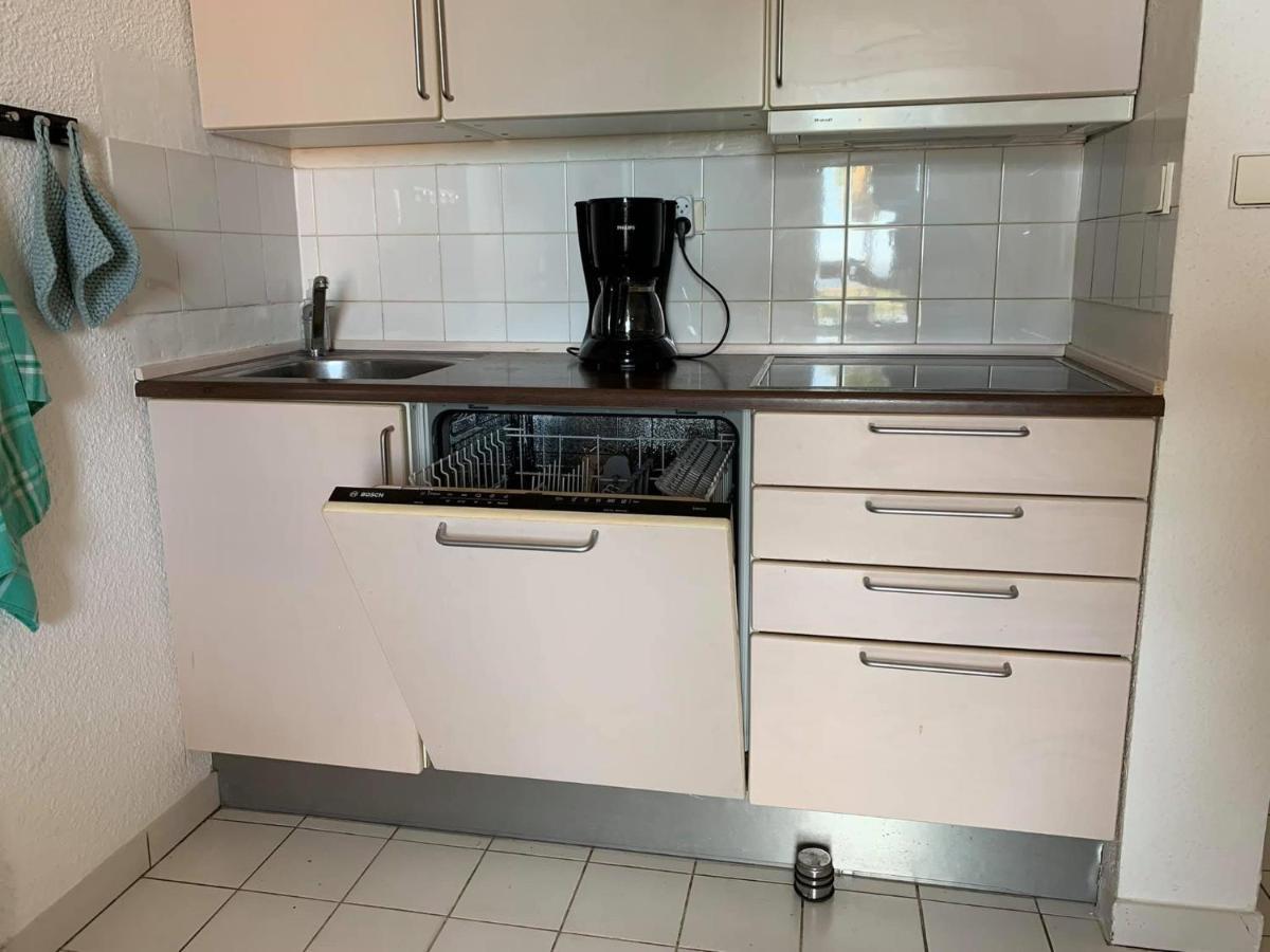 Lovely Apartment In Sainte Maxime 외부 사진